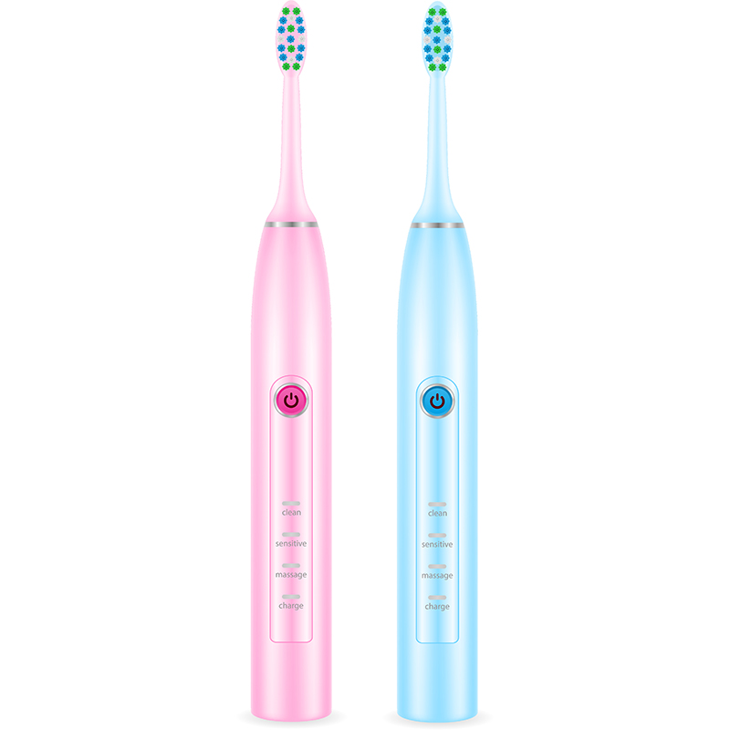 牙膏牙刷生產(chǎn)廠家