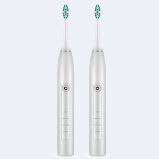 電動牙刷